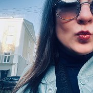 �����, 33 ����, �����������