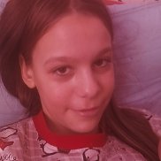 ����, 19 ���, ���������