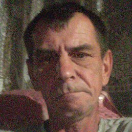 �����, ������������, 52 ����