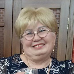 �����, ������, 64 ����