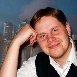 �������, ������, 20 ���