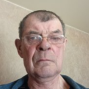 ��������, 66 ���, �����������