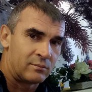 ������ ��������, 51 ���, ����