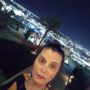 ���� �������, ������ �����, 49 ��� - ��������� 19 ������� 2026 � ������ ���� ����������