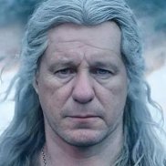 �������, 54 ����, ����