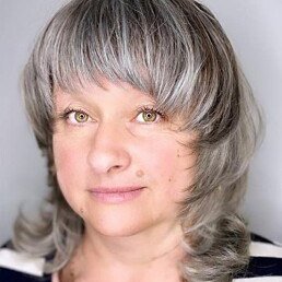 ��������, ������, 60 ���