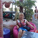 ���� �����, �������� - ��������� 8 ����� 2026 � ������ ������ ��������