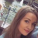 ���� ����, ������, 41 ��� - ��������� 11 ������ 2023 � ������ ���� ����������