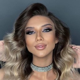 ���� �����, �����������, 30 ��� - ��������� 19 ���� 2025