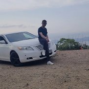 ����, 26 ���, �����������