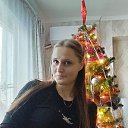 ���� ���������, �������������, 28 ��� - ��������� 23 ������ 2026