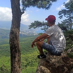 ������, ��������, 39 ���