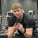 ���� ������, ������, 40 ��� - ��������� 11 ������ 2026