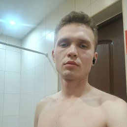 Anton, 21 ���, ����