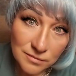 ����, �����