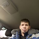 ���� ������, ���������, 39 ��� - ��������� 1 ������ 2024 � ������ ���� ����������