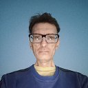 ���� �����, ���������, 46 ��� - ��������� 19 ��� 2025 � ������ ���� ����������