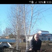 ���������, 53 ����, ������