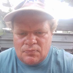 �������, ������, 45 ���