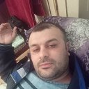 ���� ��� ��������, ����, 39 ��� - ��������� 5 ������� 2024 � ������ ���� ����������