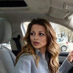 ������, �����������