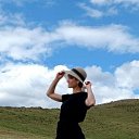 ���� �������, ��������, 38 ��� - ��������� 25 ����� 2024 � ������ ���� ����������