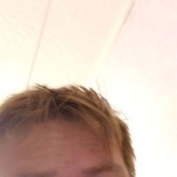 �������, ������, 38 ���