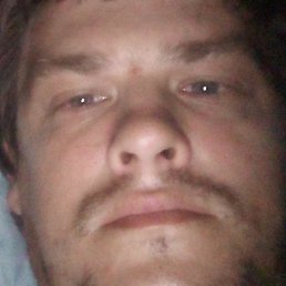 �����, ������, 34 ����