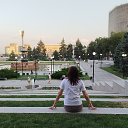  , --, 46  -  18  2025    