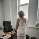 ���� ����, ������, 56 ��� - ��������� 29 ������ 2025 � ������ ���� ����������
