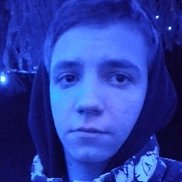 ����, 18 ���, ������