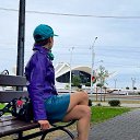 ���� �������, ������ - ��������� 12 ������ 2025 � ������ ���� ����������