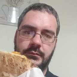 &chi;&rho;&eta;&sigma;&tau;&omicron;&sigmaf;, �����, 35 ���