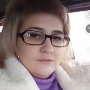 �������, 42 ����, ������