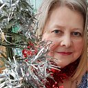 ���� ����� ��������, ��������� - ��������� 17 ������ 2024 � ������ ���� ����������