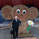 ���� ������, ��������, 64 ���� - ��������� 16 ���� 2025 � ������ ���� ����������