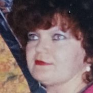 Лилия, 54 года, Адлер Лилия, 54 года, Адлер