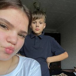 ������, ����, 25 ���