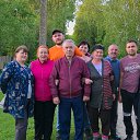 ���� Viktor, ������ - ��������� 22 ������� 2025 � ������ ������ ��������