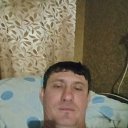 ���� �����, ����, 44 ���� - ��������� 18 ������� 2023 � ������ ���� ����������