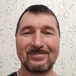 ���, ������, 54 ����