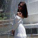 ���� �����, �����, 23 ���� - ��������� 21 ���� 2026 � ������ ���� ����������
