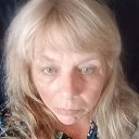 ���� ����, ������, 64 ���� - ��������� 15 ������� 2025