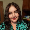 ���� �����, ����������, 52 ���� - ��������� 9 ������� 2024 � ������ ���� ����������