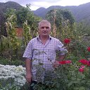 ���� Akif, ����, 70 ��� - ��������� 2 ��� 2026 � ������ ���� ����������