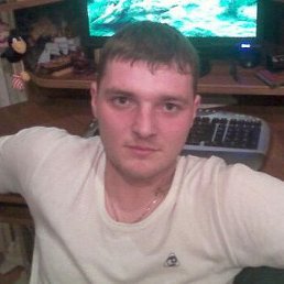 ��������, 37 ���, �������������-����������