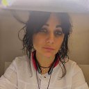 ���� Jana, ������, 42 ���� - ��������� 21 �������� 2025 � ������ ���� ����������