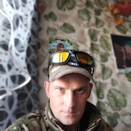 , 33, 