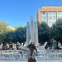 ���� �������, ���������, 60 ��� - ��������� 14 ���� 2025 � ������ ���� ����������