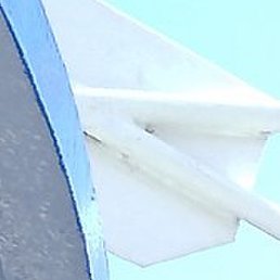 ������, ������, 55 ���